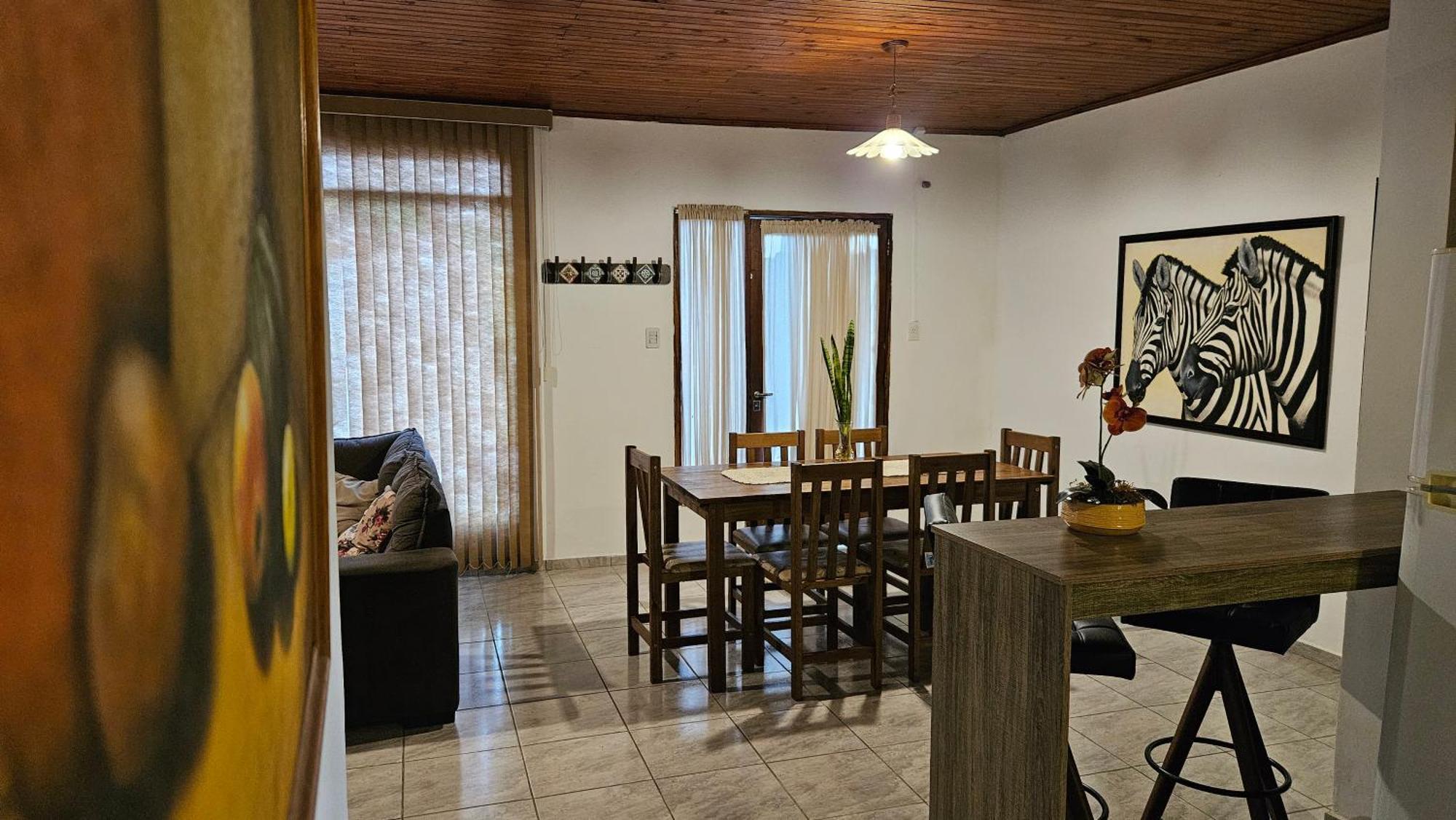 Iguazu Hojas Verdes Puerto Iguazu Ngoại thất bức ảnh