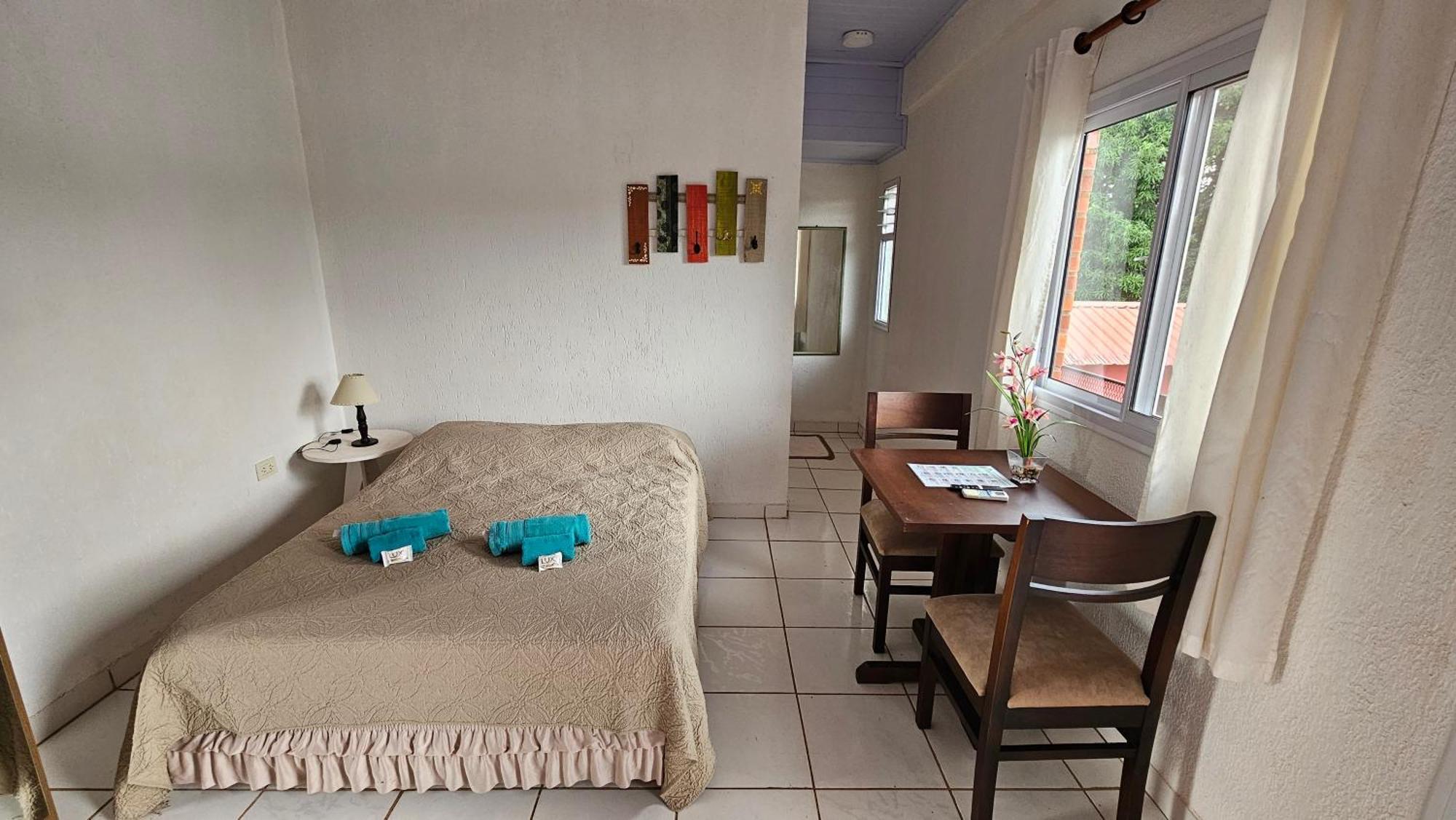 Iguazu Hojas Verdes Puerto Iguazu Ngoại thất bức ảnh