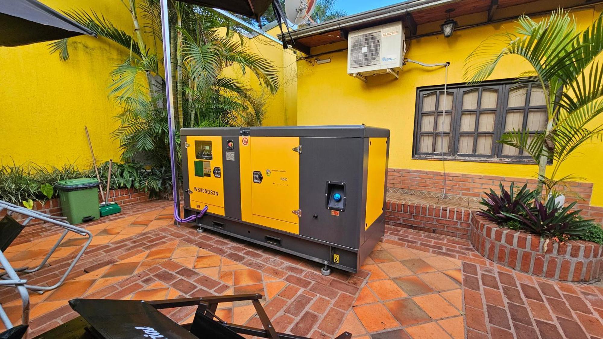 Iguazu Hojas Verdes Puerto Iguazu Ngoại thất bức ảnh